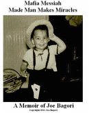 Mafia Messiah (eBook, ePUB)