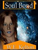 Soul Bond (eBook, ePUB)