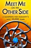 Meet Me on the Other Side (eBook, ePUB) Meet Me on the Other Side (eBook, ePUB)