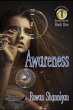 Awareness; Book One of Awakening... - Bild 1