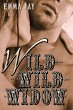 Wild Wild Widow (eBook, ePUB) - Bild 1