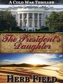 President's Daughter (eBook, ePUB)