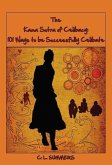 Kama Sutra of Celibacy: 101 Ways to be Successfully Celibate (eBook, ePUB)