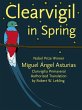Clearvigil in Spring (Clarivigilia... - Bild 1