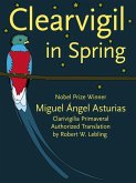 Clearvigil in Spring (Clarivigilia Primaveral) (eBook, ePUB)