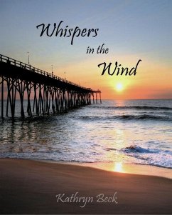 Whispers in the Wind (eBook, ePUB) - Beck, Kathryn