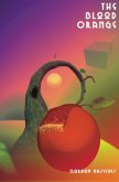 Blood Orange (eBook, ePUB) Blood Orange (eBook, ePUB)