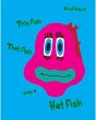 This Fish, That Fish, Even A Hat Fish... - Bild 1