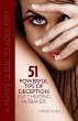 51 Powerful Tips of Deception for... - Bild 1