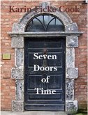 Seven Doors of Time (eBook, ePUB)