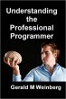 Understanding the Professional... - Bild 1