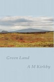 Green Land (eBook, ePUB)