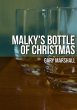 Malky's Bottle of Christmas (eBook,... - Bild 1