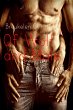 Of Wolf and Male (eBook, ePUB) - Bild 1