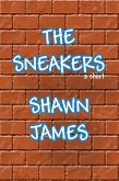 Sneakers (eBook, ePUB)