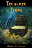 Treasure Trove (eBook, ePUB)