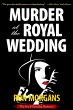 Murder at the Royal Wedding (eBook,... - Bild 1