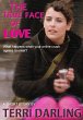 True Face of Love (eBook, ePUB) - Bild 1