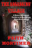 Assassins' Village (eBook, ePUB)