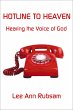 Hotline to Heaven: Hearing the Voice of... - Bild 1