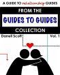Relationship Guide to Guides (eBook,... - Bild 1