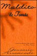 Maldito & Tomas (eBook, ePUB) - Bild 1