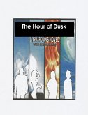 Hour of Dusk: a Guardians Novel (eBook, ePUB)