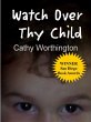 Watch Over Thy Child (eBook, ePUB) - Bild 1
