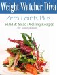 Weight Watcher Diva Zero Points Plus... - Bild 1