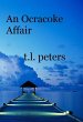 Ocracoke Affair (eBook, ePUB) - Bild 1