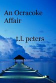 Ocracoke Affair (eBook, ePUB)