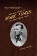 Real Life of Jesse James (eBook, ePUB) - Bild 1