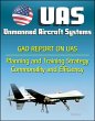 Unmanned Aircraft Systems (UAS):... - Bild 1