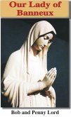 Our Lady of Banneux (eBook, ePUB)