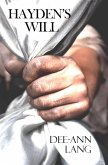 Hayden's Will (eBook, ePUB)