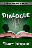 Dialogue (eBook, ePUB) Dialogue (eBook, ePUB)