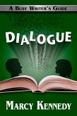 Dialogue (eBook, ePUB)