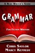 Grammar for Fiction Writers (eBook,... - Bild 1
