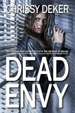 Dead Envy (eBook, ePUB)