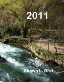 2011 (eBook, ePUB) 2011 (eBook, ePUB)