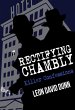 Rectifying Chambly: Killer Confessions... - Bild 1