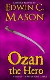 Ozan the Hero (eBook, ePUB) Ozan the Hero (eBook, ePUB)