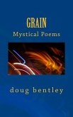 Grain (eBook, ePUB)