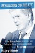 Rebuilding on the Fly: How Brian Burke... - Bild 1