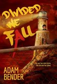 Divided We Fall (eBook, ePUB)
