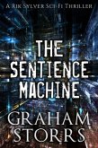 Sentience Machine (eBook, ePUB)