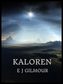 Kaloren (eBook, ePUB) Kaloren (eBook, ePUB)