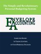 Envelope Accounting: The Secret To... - Bild 1