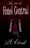 Tales from the Hotel Central (eBook, ePUB)