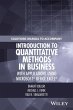 Solutions Manual to Accompany... - Bild 1